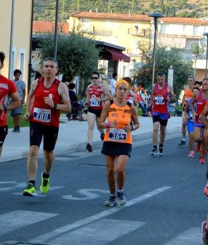 Corri a Fondi (CE) (17/07/2016) 00019