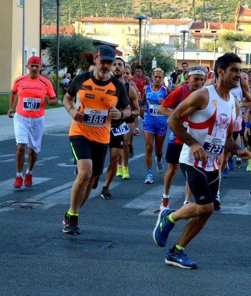 Corri a Fondi (CE) (17/07/2016) 00023