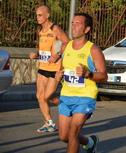 Corri a Fondi (CE) (17/07/2016) 00024