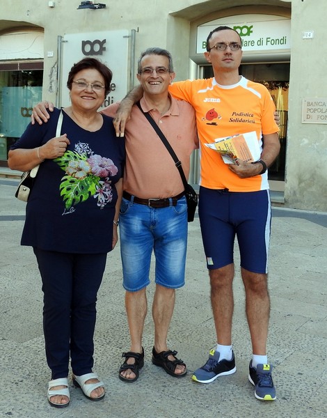 Corri a Fondi (CE) (17/07/2016) 00025