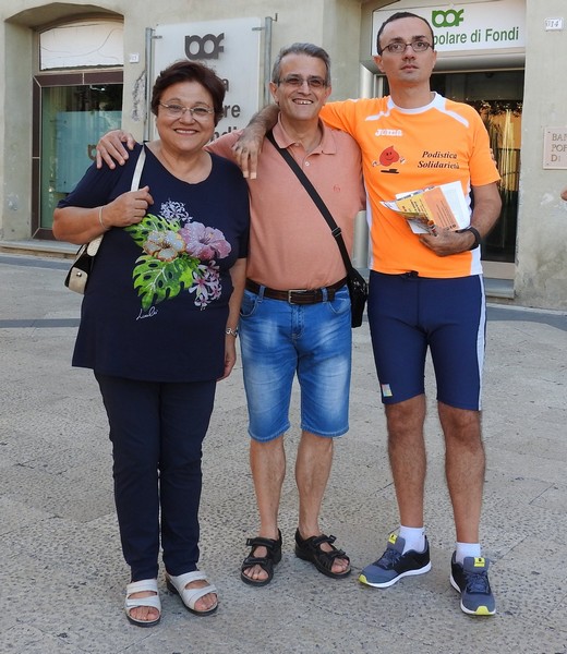 Corri a Fondi (CE) (17/07/2016) 00026