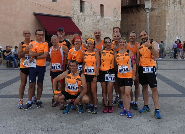 Corri a Fondi (CE) (17/07/2016) 00029