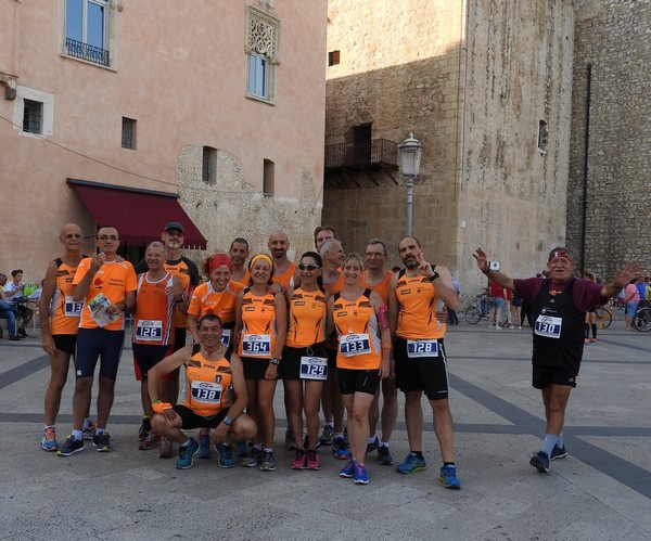 Corri a Fondi (CE) (17/07/2016) 00030