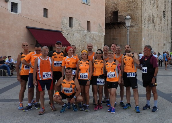 Corri a Fondi (CE) (17/07/2016) 00031