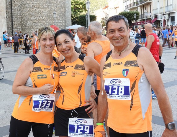 Corri a Fondi (CE) (17/07/2016) 00033