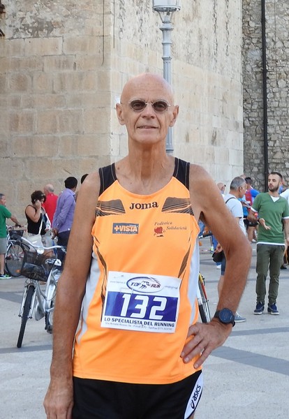 Corri a Fondi (CE) (17/07/2016) 00034