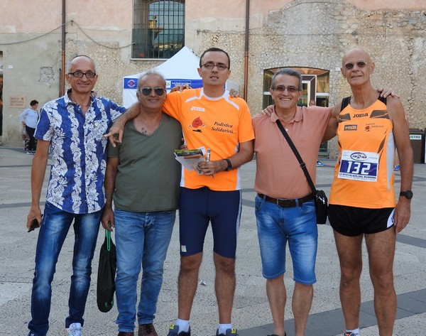 Corri a Fondi (CE) (17/07/2016) 00035