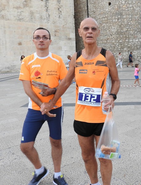 Corri a Fondi (CE) (17/07/2016) 00036