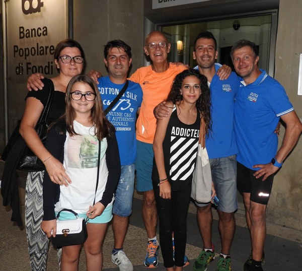 Corri a Fondi (CE) (17/07/2016) 00037