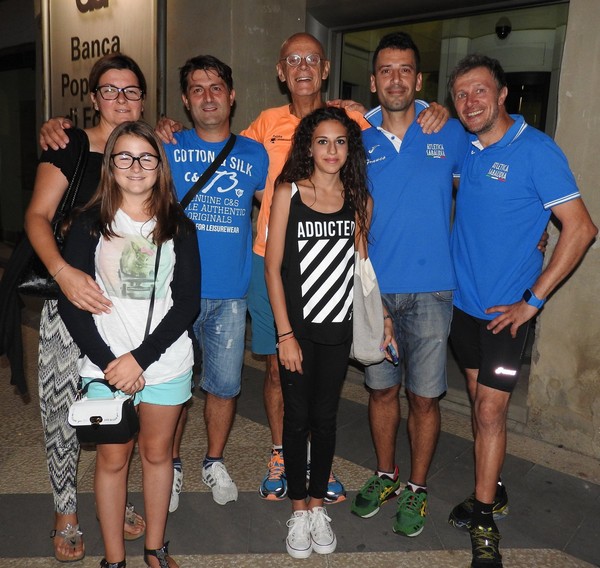 Corri a Fondi (CE) (17/07/2016) 00038