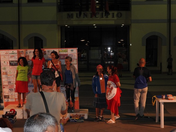 Corri a Fondi (CE) (17/07/2016) 00039