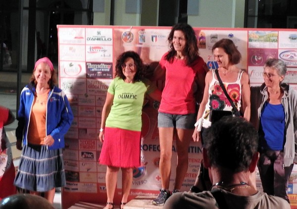 Corri a Fondi (CE) (17/07/2016) 00040