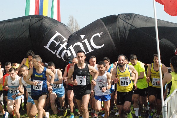 Cross Valle del Tevere (20/03/2016) 00001