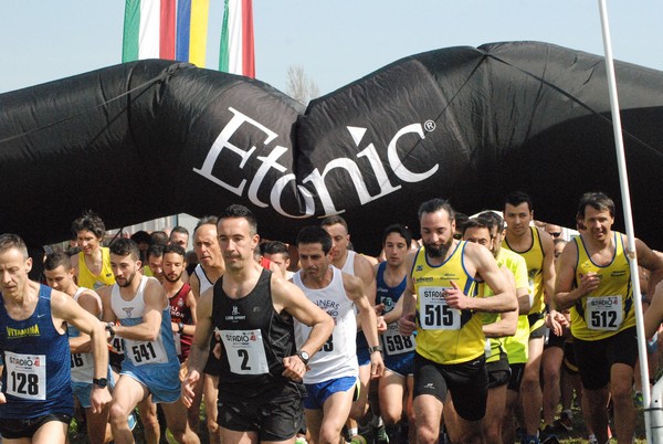 Cross Valle del Tevere (20/03/2016) 00002