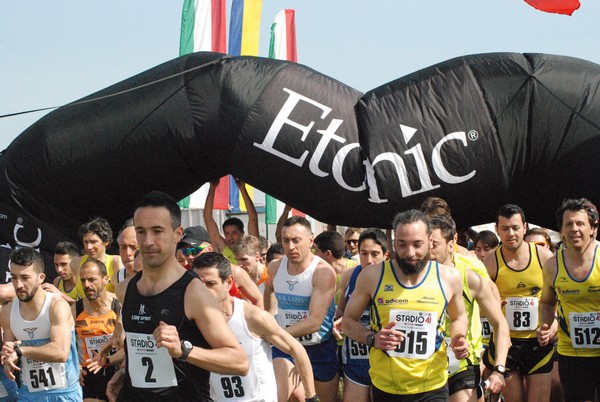 Cross Valle del Tevere (20/03/2016) 00003