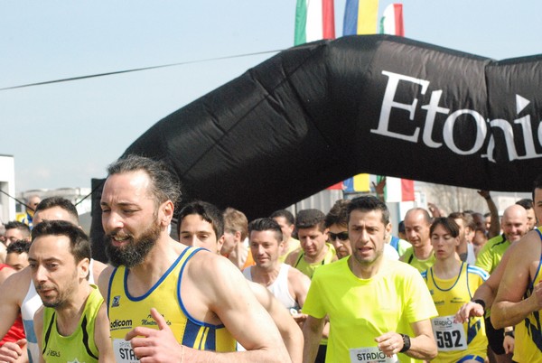 Cross Valle del Tevere (20/03/2016) 00005