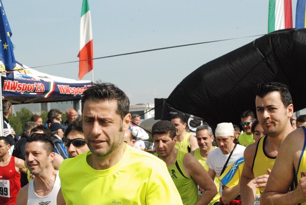 Cross Valle del Tevere (20/03/2016) 00006