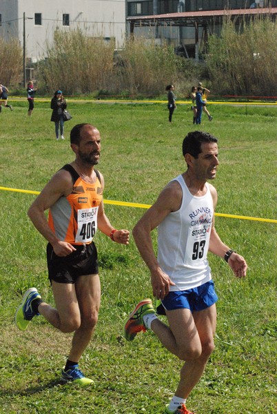 Cross Valle del Tevere (20/03/2016) 00009