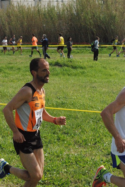 Cross Valle del Tevere (20/03/2016) 00011