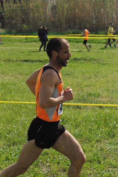Cross Valle del Tevere (20/03/2016) 00012