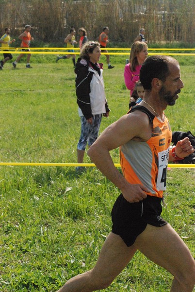 Cross Valle del Tevere (20/03/2016) 00013