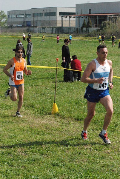 Cross Valle del Tevere (20/03/2016) 00019