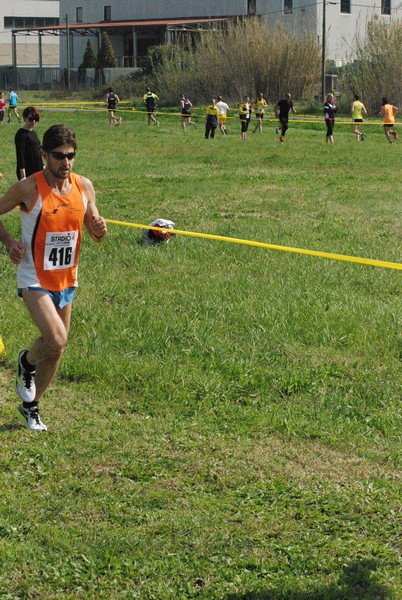 Cross Valle del Tevere (20/03/2016) 00021