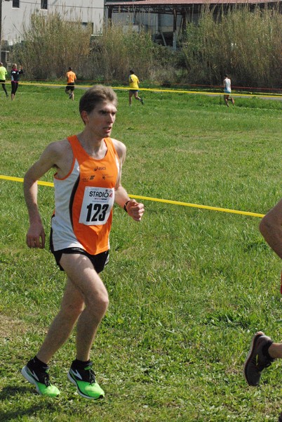 Cross Valle del Tevere (20/03/2016) 00033