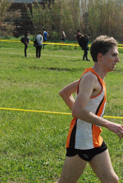 Cross Valle del Tevere (20/03/2016) 00035