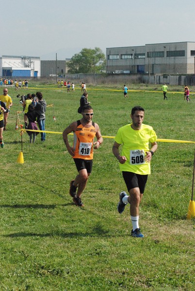 Cross Valle del Tevere (20/03/2016) 00038