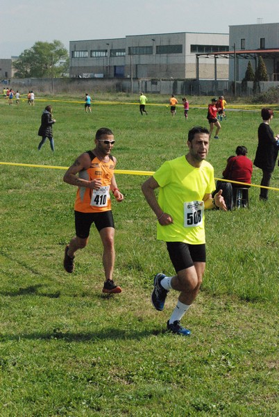 Cross Valle del Tevere (20/03/2016) 00039