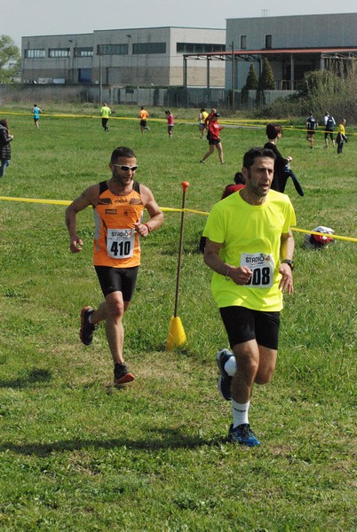 Cross Valle del Tevere (20/03/2016) 00040