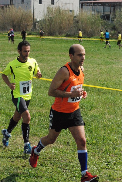 Cross Valle del Tevere (20/03/2016) 00043