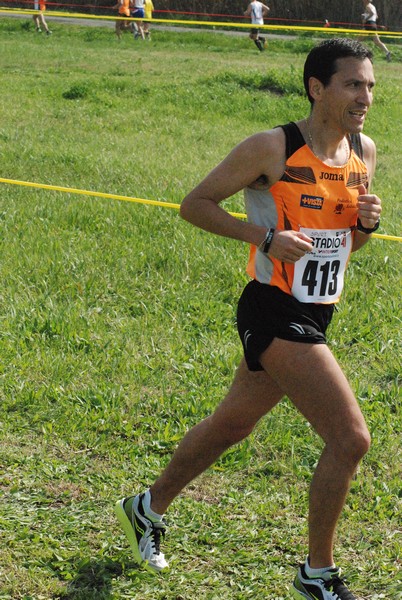 Cross Valle del Tevere (20/03/2016) 00054