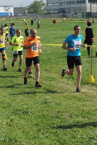 Cross Valle del Tevere (20/03/2016) 00059