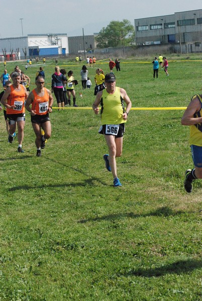 Cross Valle del Tevere (20/03/2016) 00070