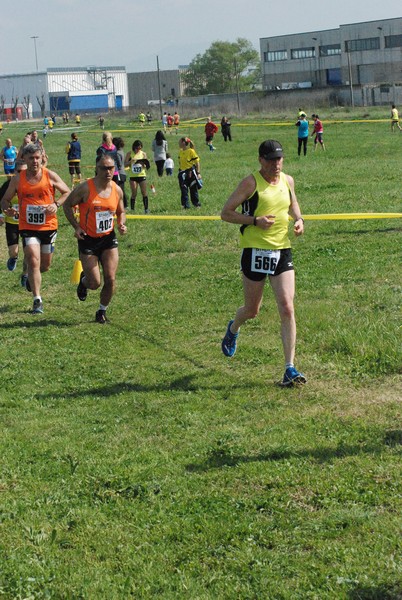 Cross Valle del Tevere (20/03/2016) 00071