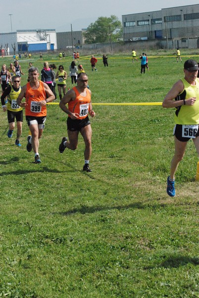 Cross Valle del Tevere (20/03/2016) 00073