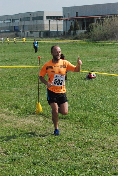Cross Valle del Tevere (20/03/2016) 00076