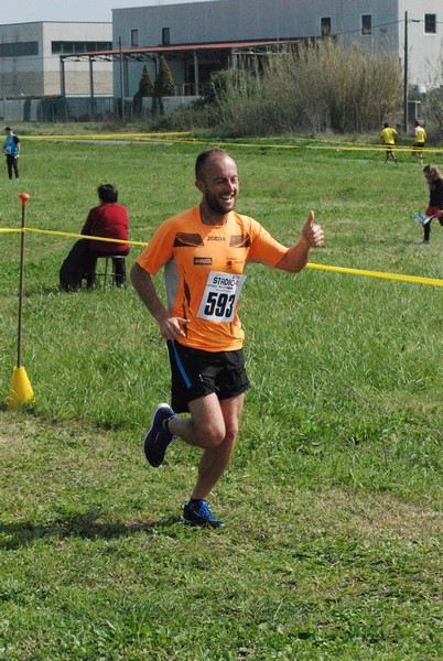 Cross Valle del Tevere (20/03/2016) 00077