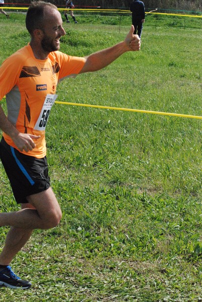 Cross Valle del Tevere (20/03/2016) 00081
