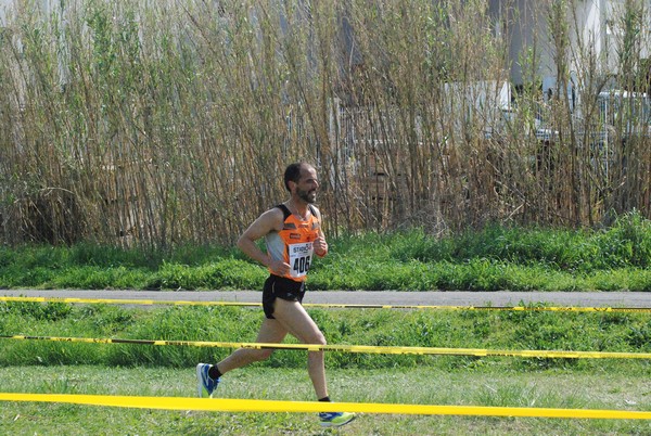 Cross Valle del Tevere (20/03/2016) 00087