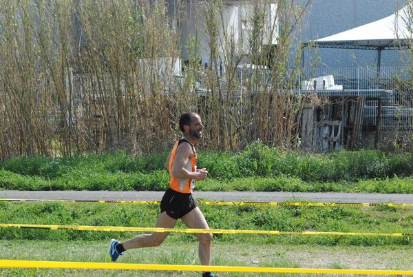 Cross Valle del Tevere (20/03/2016) 00088