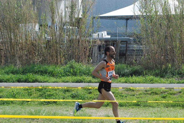 Cross Valle del Tevere (20/03/2016) 00089