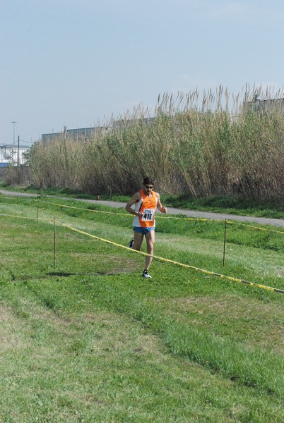 Cross Valle del Tevere (20/03/2016) 00103