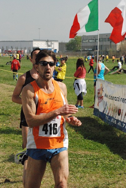 Cross Valle del Tevere (20/03/2016) 00120