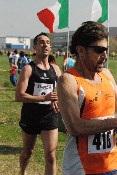 Cross Valle del Tevere (20/03/2016) 00121