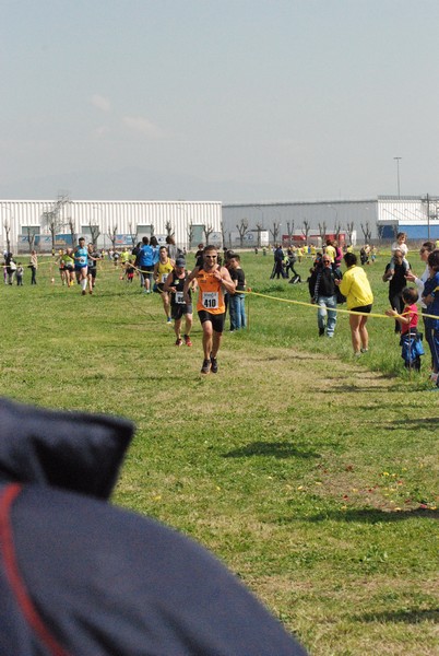 Cross Valle del Tevere (20/03/2016) 00122
