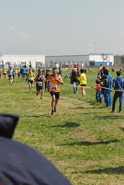 Cross Valle del Tevere (20/03/2016) 00126