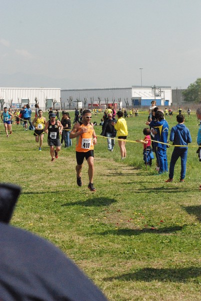 Cross Valle del Tevere (20/03/2016) 00127
